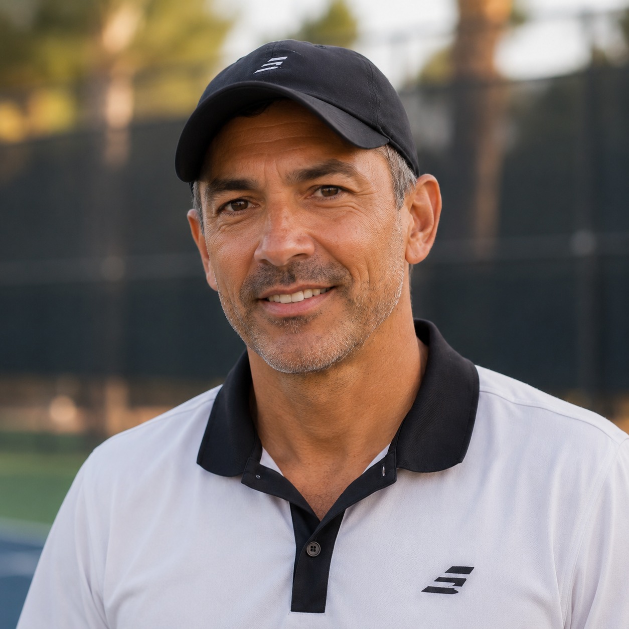 Marco Bellini